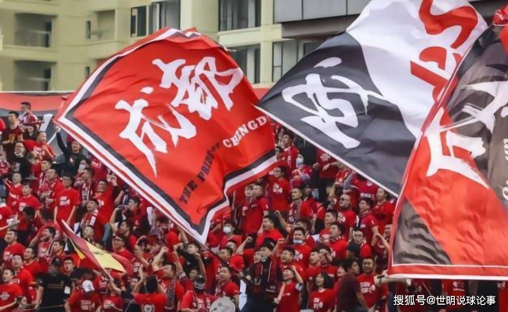 因此，让他回归到《星战》之中，也算是一个不错的尝试